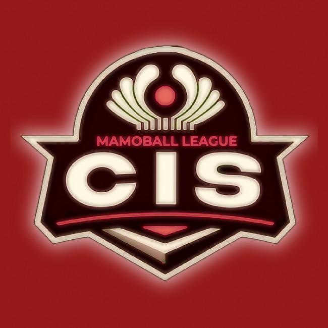 CIS|Bans