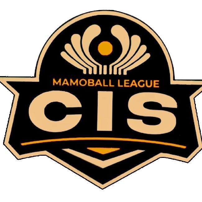 CIS|Free Agent