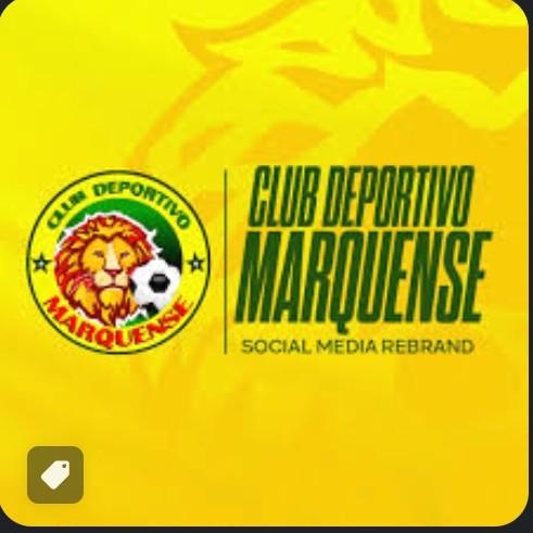 Marquense PRO