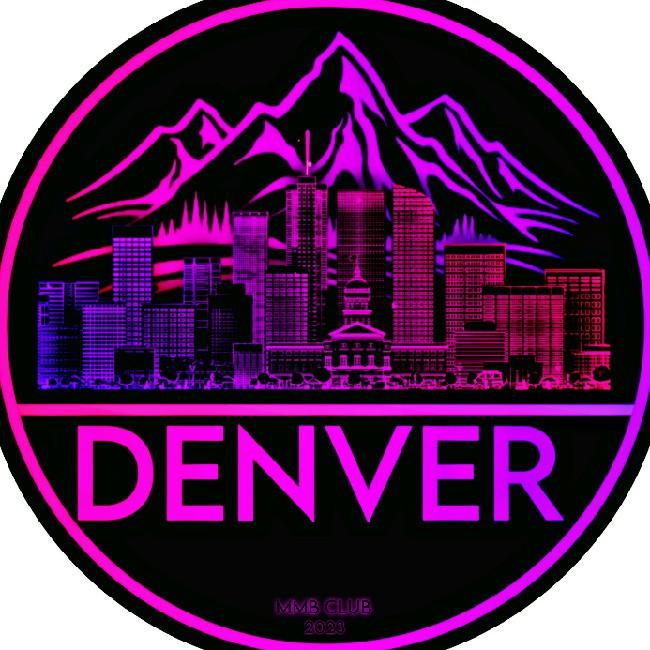 MC Denver