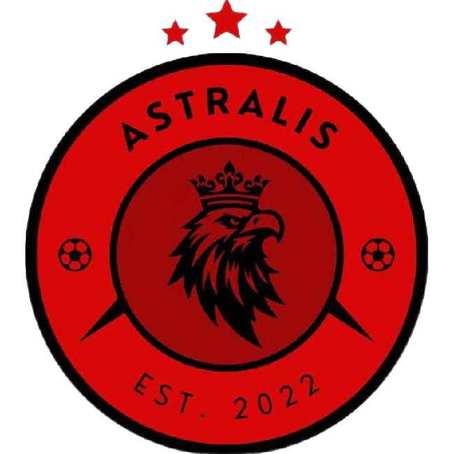 Astralis