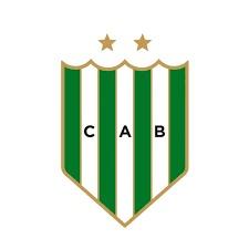 Banfield