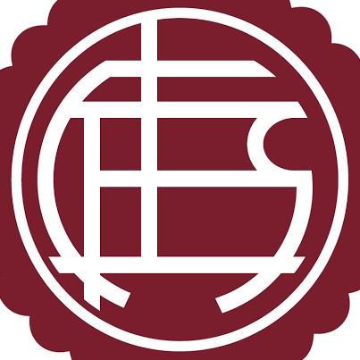Lanús