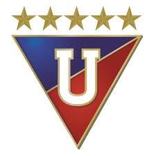 Liga de Quito