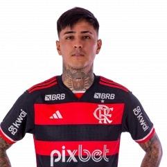Pulgar