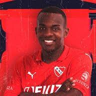 Quiñonez