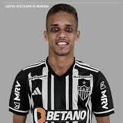 Pedrinho