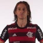 Felipe Luis