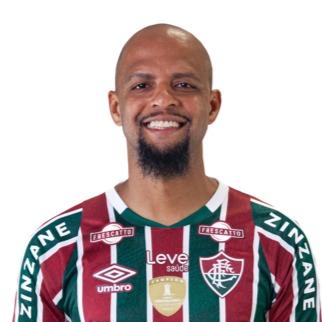 Felipe Melo
