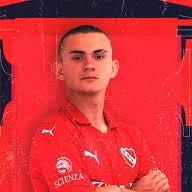 Santi Lopez