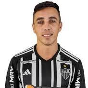 Renzo Saravia