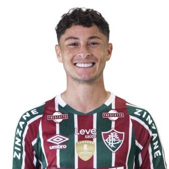 Diogo Barbosa