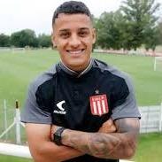 Tiago palacios