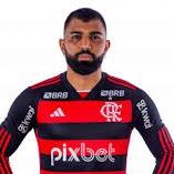 Gabriel Barbosa