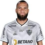 Éverson