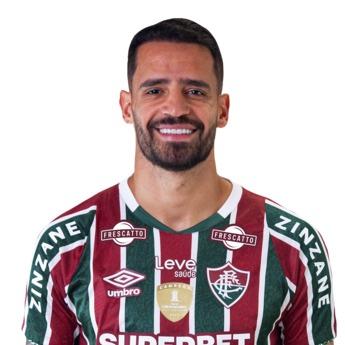 Renato Augusto