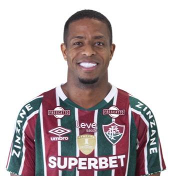 Keno