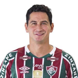 Ganso