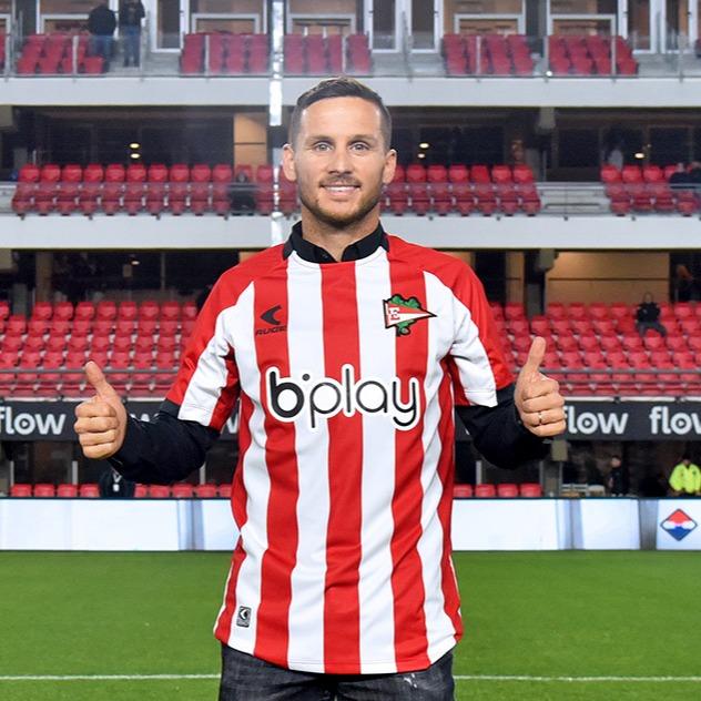 Piatti