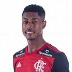 Bruno Henrique