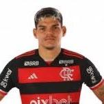Ayrton Lucas