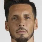 Jose sosa