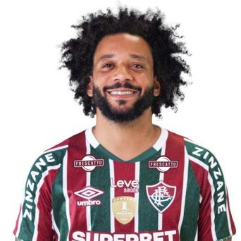 Marcelo