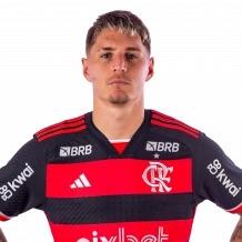 Varela