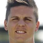 Carrillo
