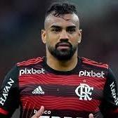 Bruno