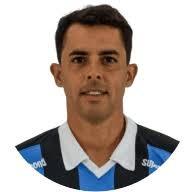 Diego Rodriguez