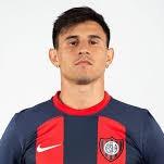 Bareiro