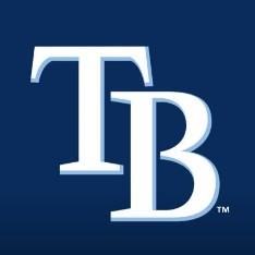 TAMPA BAY RAYS