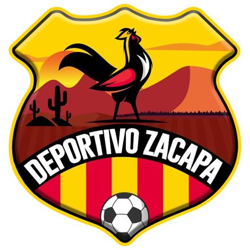 Zacapa FC