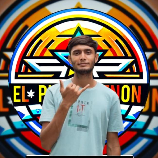 Isty Forhad