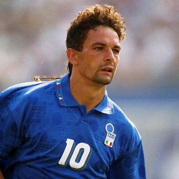 R.BAGGIO