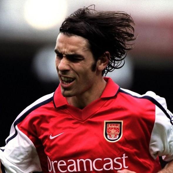 R.PIRES