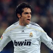 KAKA