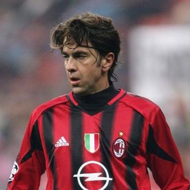 COSTACURTA