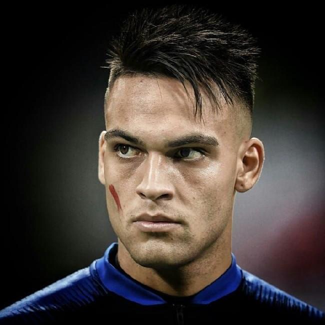 Martínez