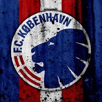 FC København