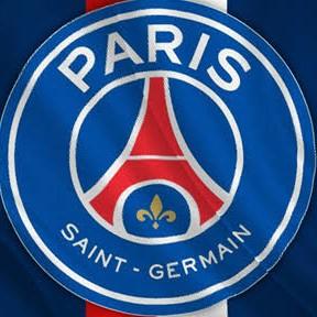 Paris Saint-Germain