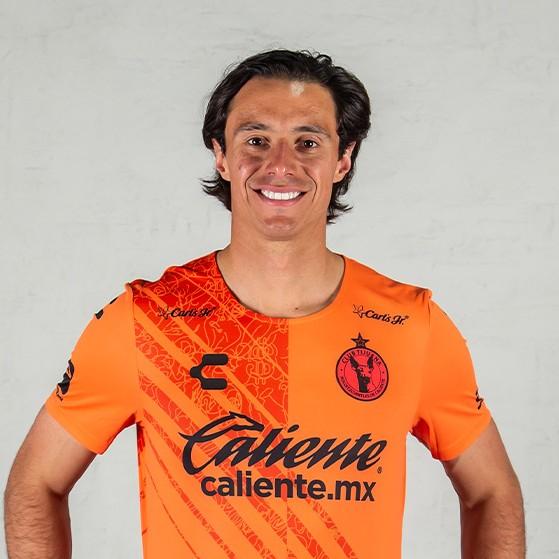 Antonio Rodríguez