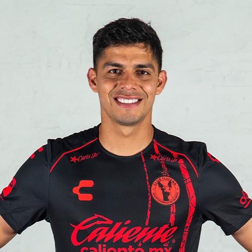 Diego Barbosa