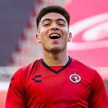 Rubén Hernández