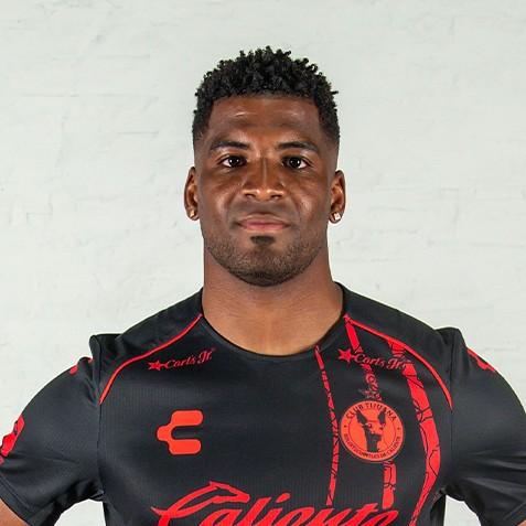 José Zúñiga