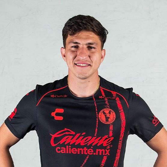 Rafael Fernández