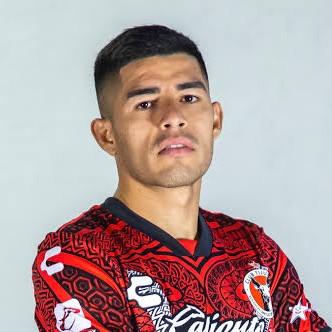 Carlos Valenzuela