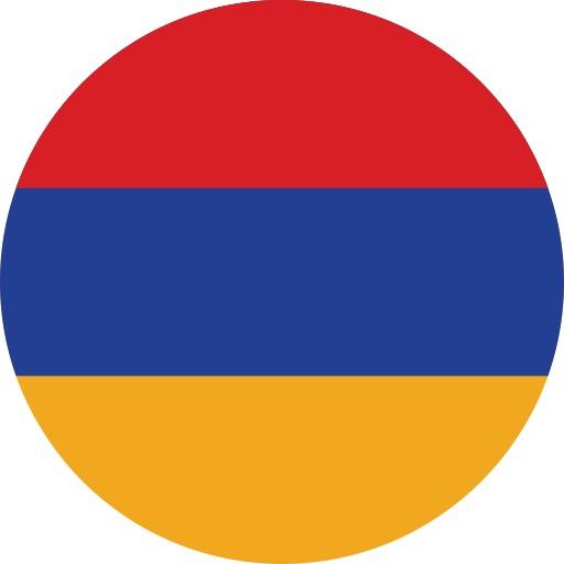 ARMAN “Akhalkalakets” TSARUKYAN