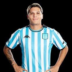 Quintero